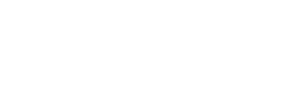 Floyd Heggie Roofing and Repair